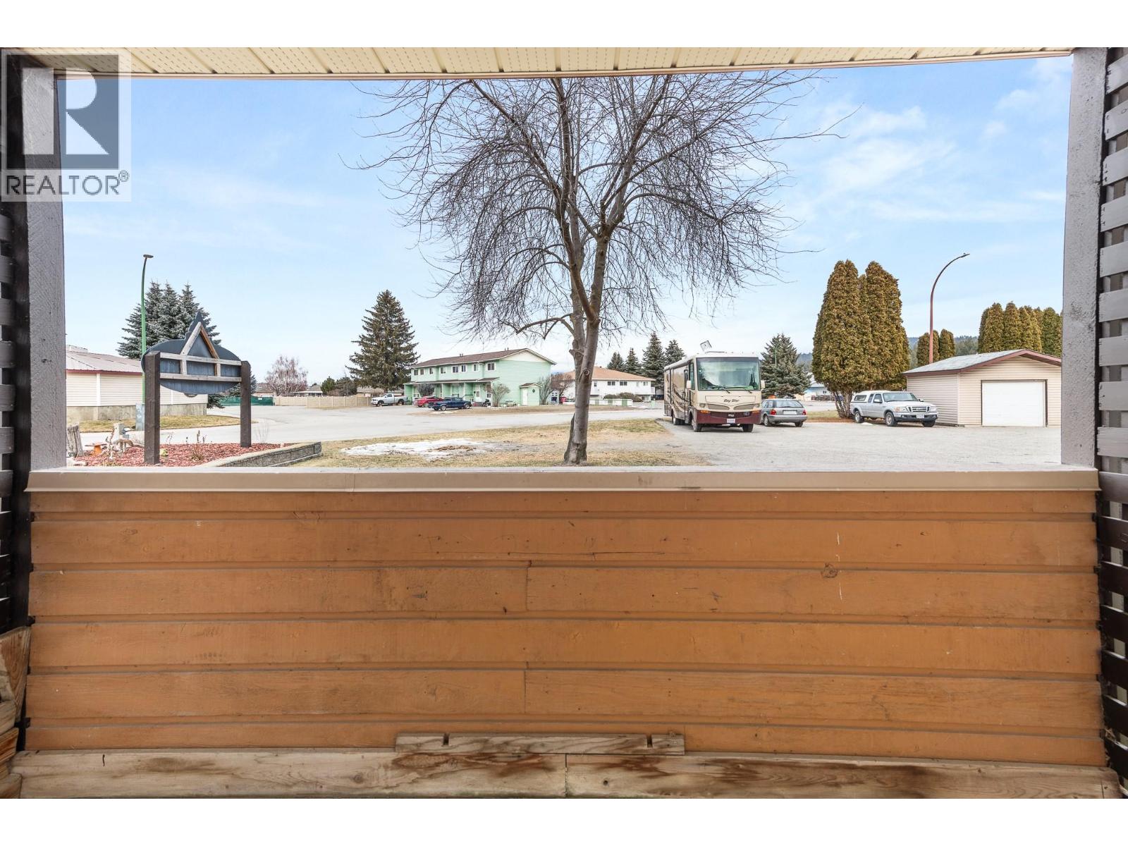 2501 12TH Street N Unit# 1009 Lot# Lot 53, Cranbrook