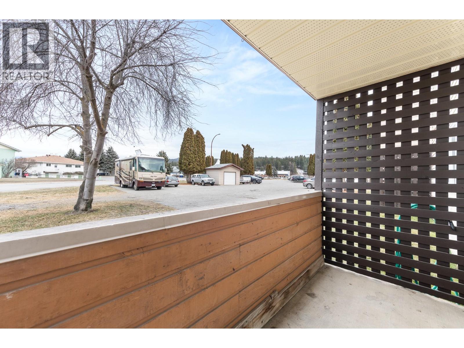 2501 12TH Street N Unit# 1009 Lot# Lot 53, Cranbrook