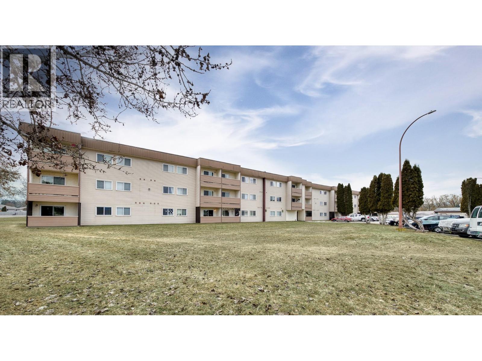 2501 12TH Street N Unit# 1009 Lot# Lot 53, Cranbrook