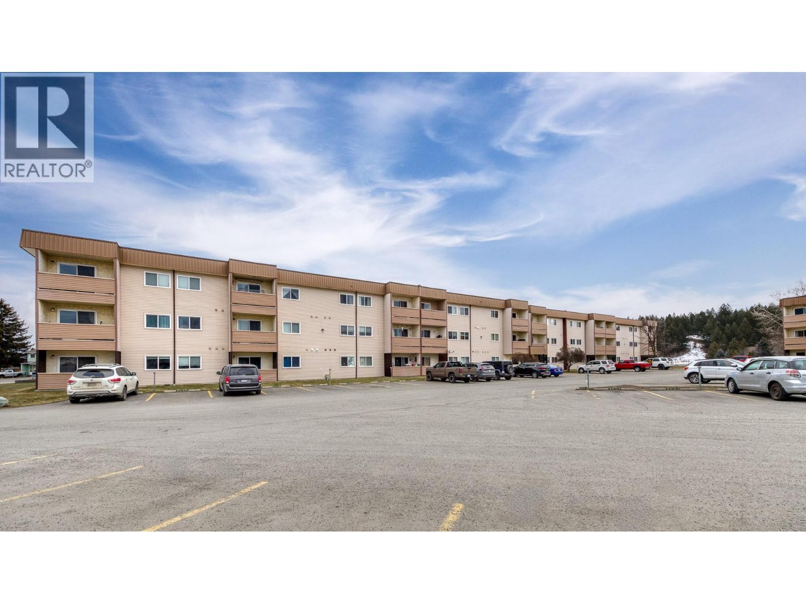 2501 12TH Street N Unit# 1009 Lot# Lot 53, Cranbrook