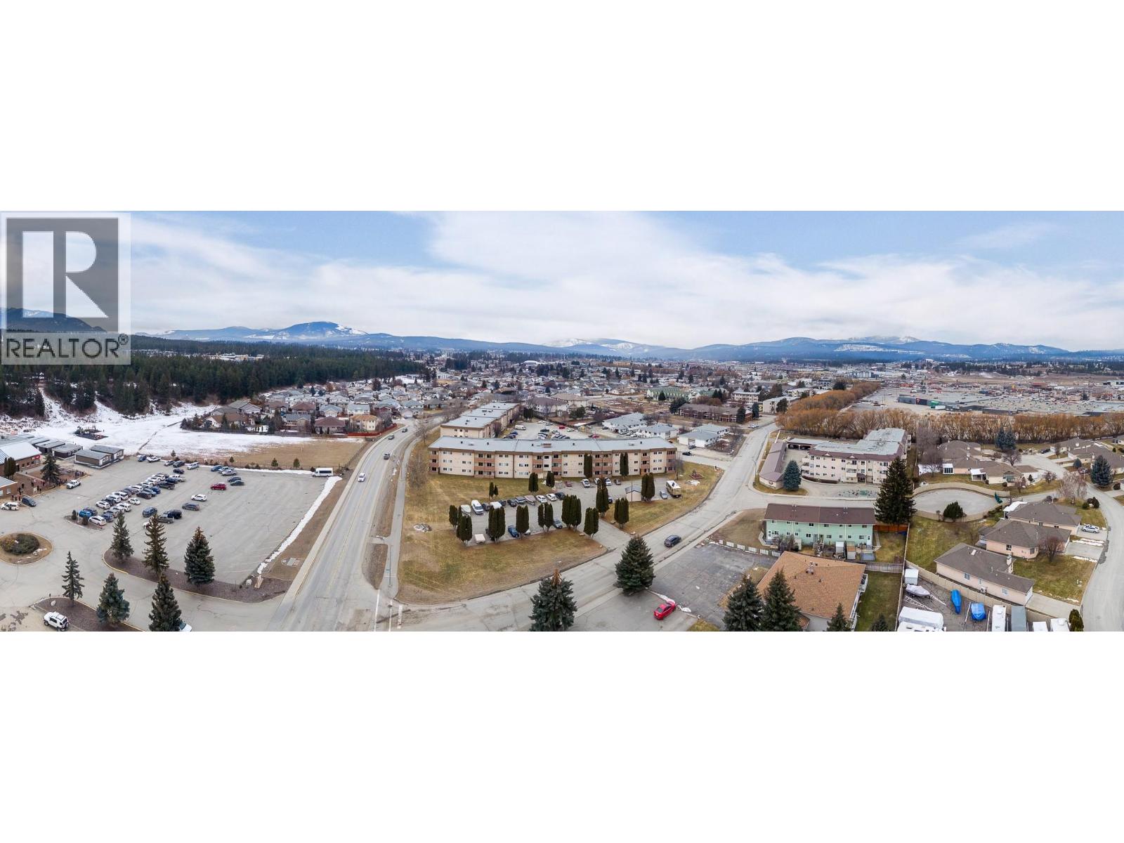 2501 12TH Street N Unit# 1009 Lot# Lot 53, Cranbrook