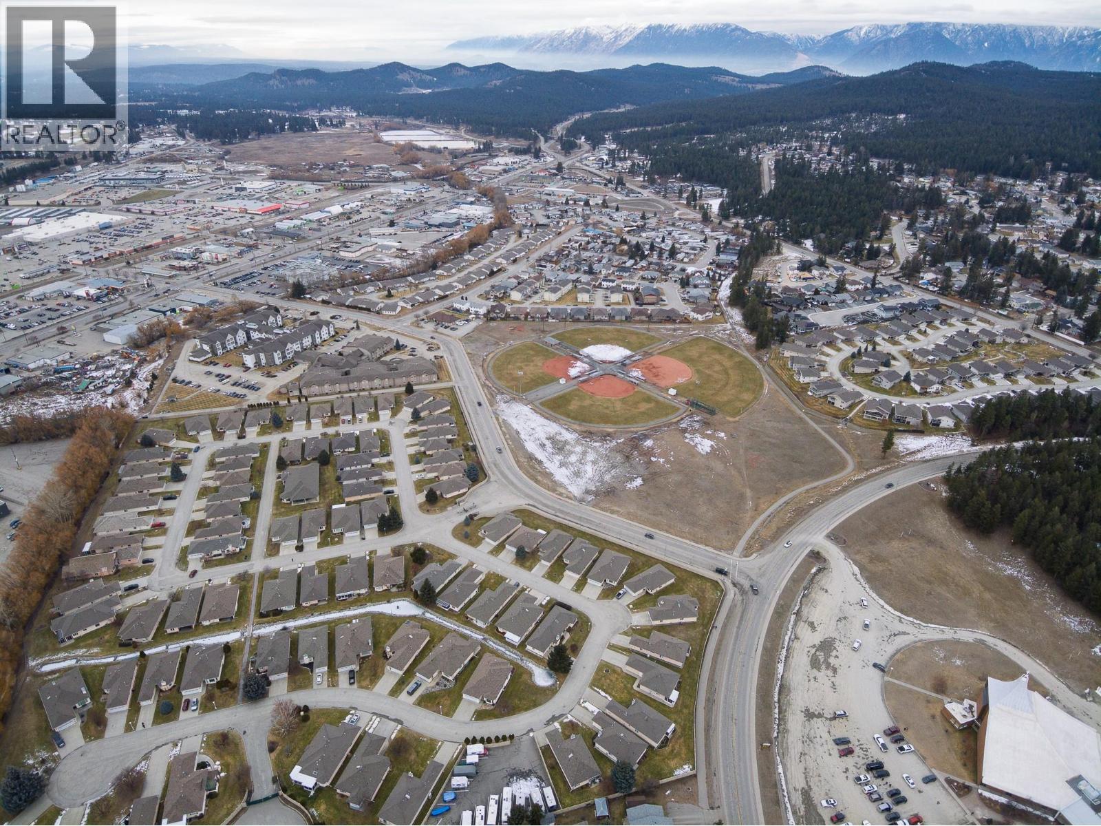 2501 12TH Street N Unit# 1009 Lot# Lot 53, Cranbrook