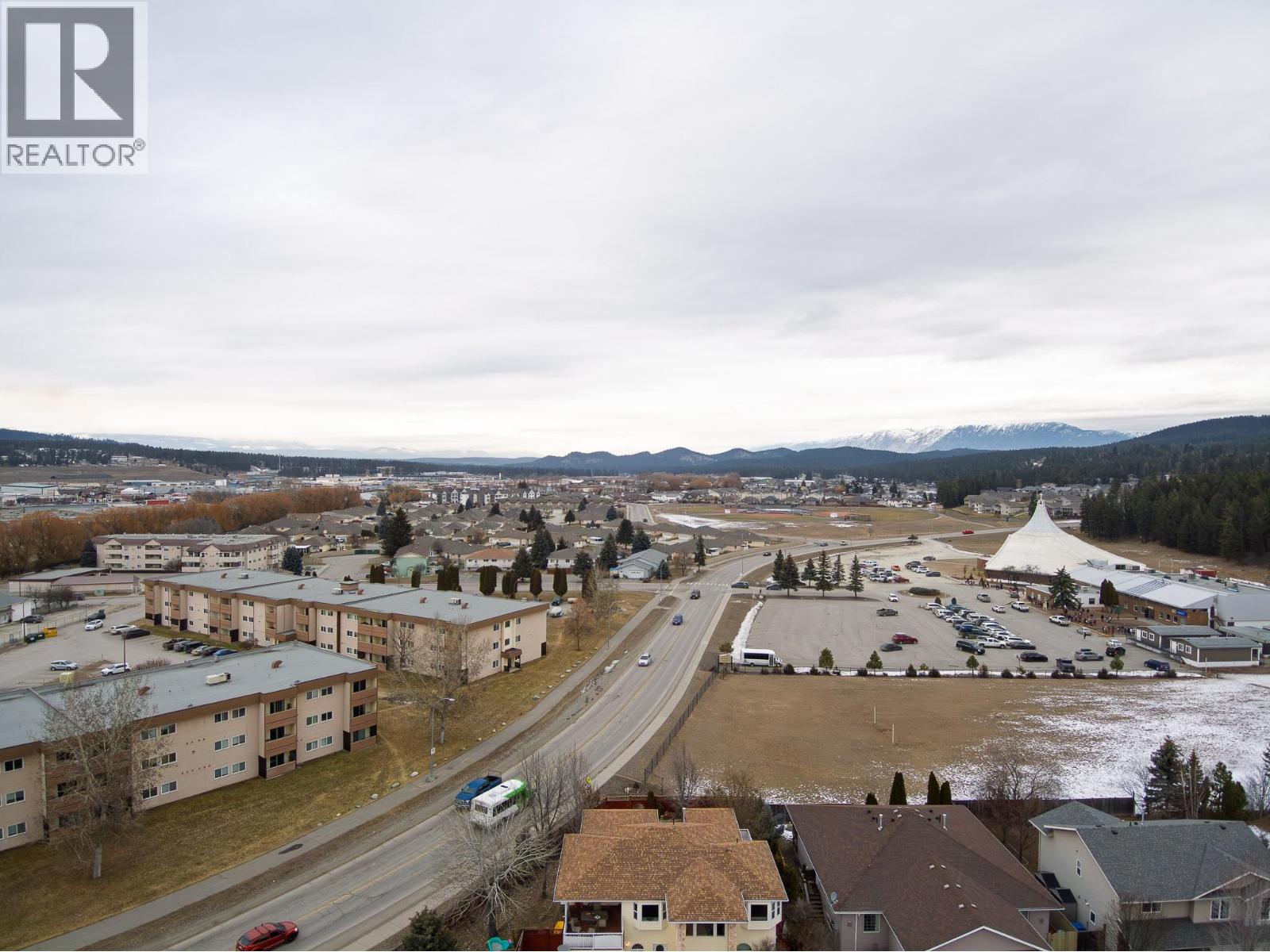 2501 12TH Street N Unit# 1009 Lot# Lot 53, Cranbrook