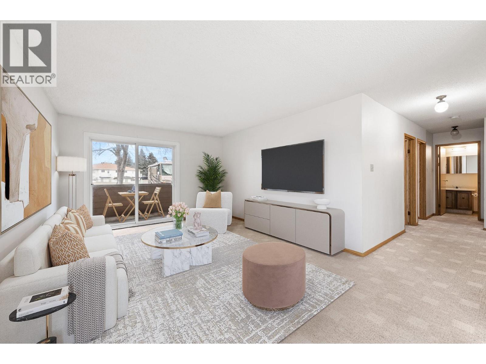 2501 12TH Street N Unit# 1009 Lot# Lot 53, Cranbrook