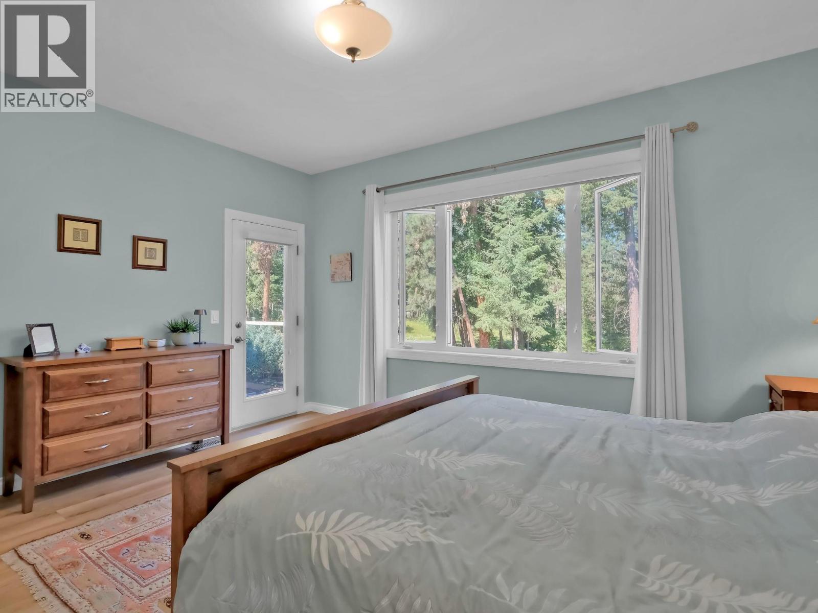 4432 Gallaghers Forest S, Kelowna