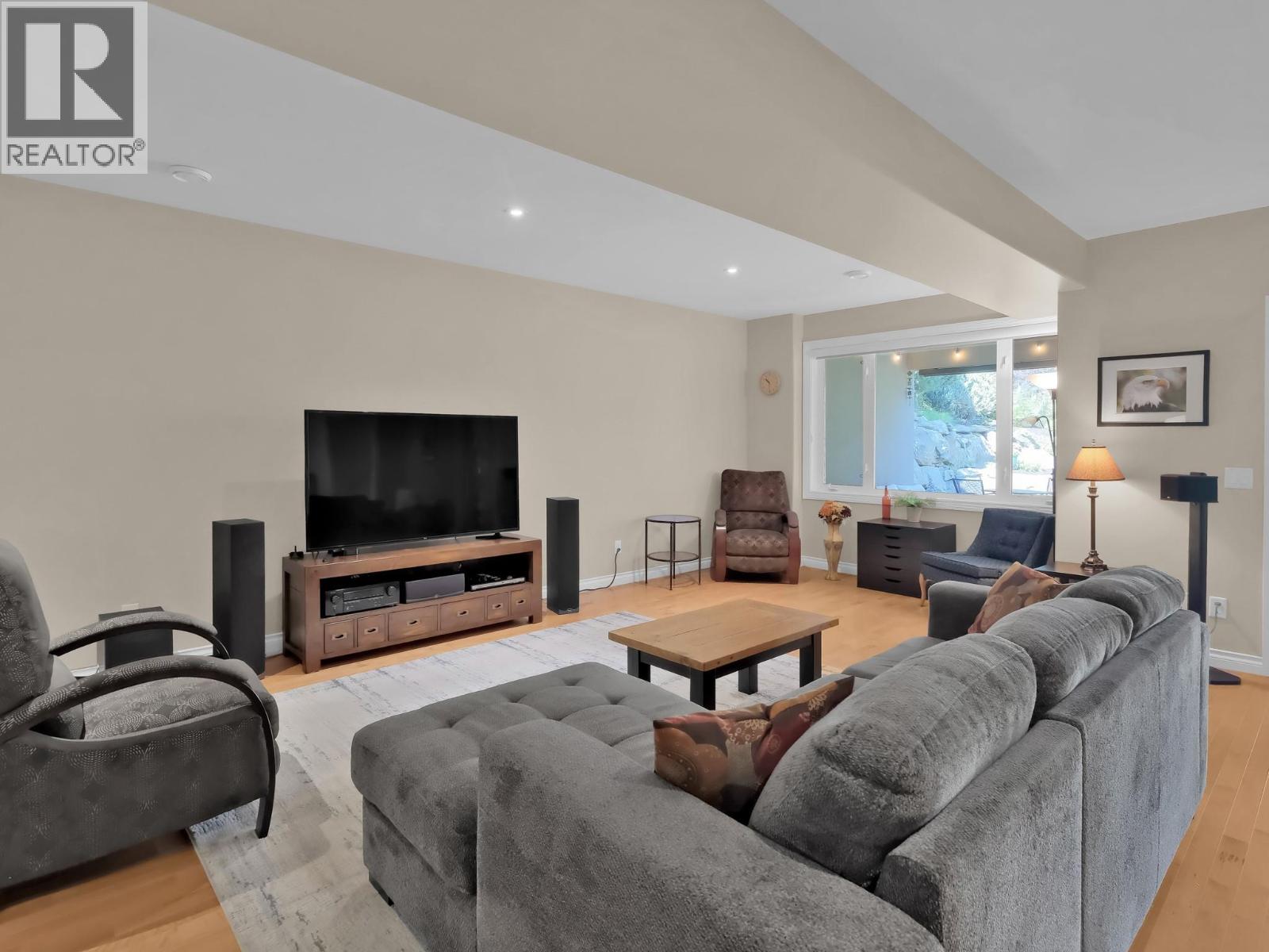 4432 Gallaghers Forest S, Kelowna