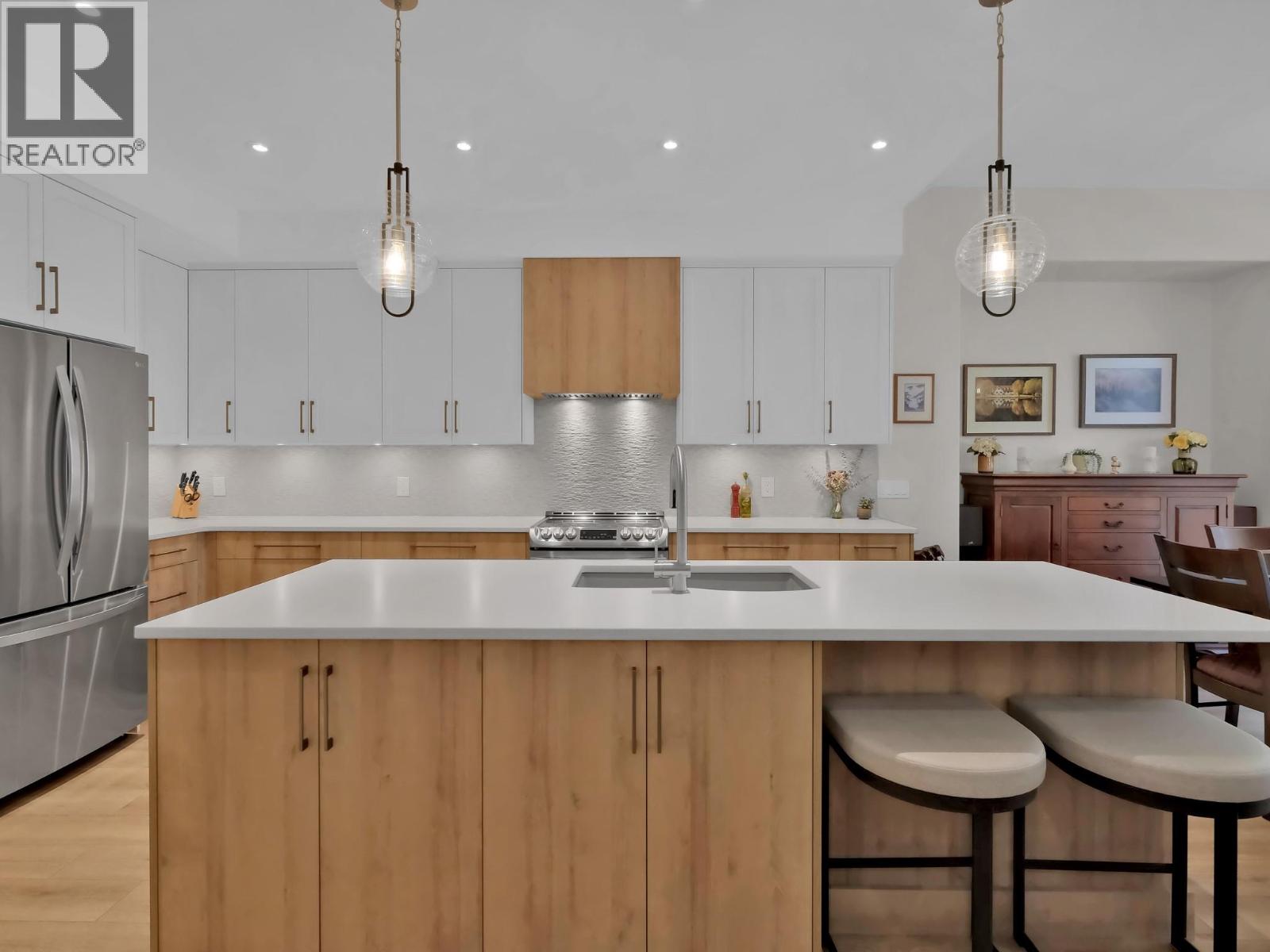 4432 Gallaghers Forest S, Kelowna