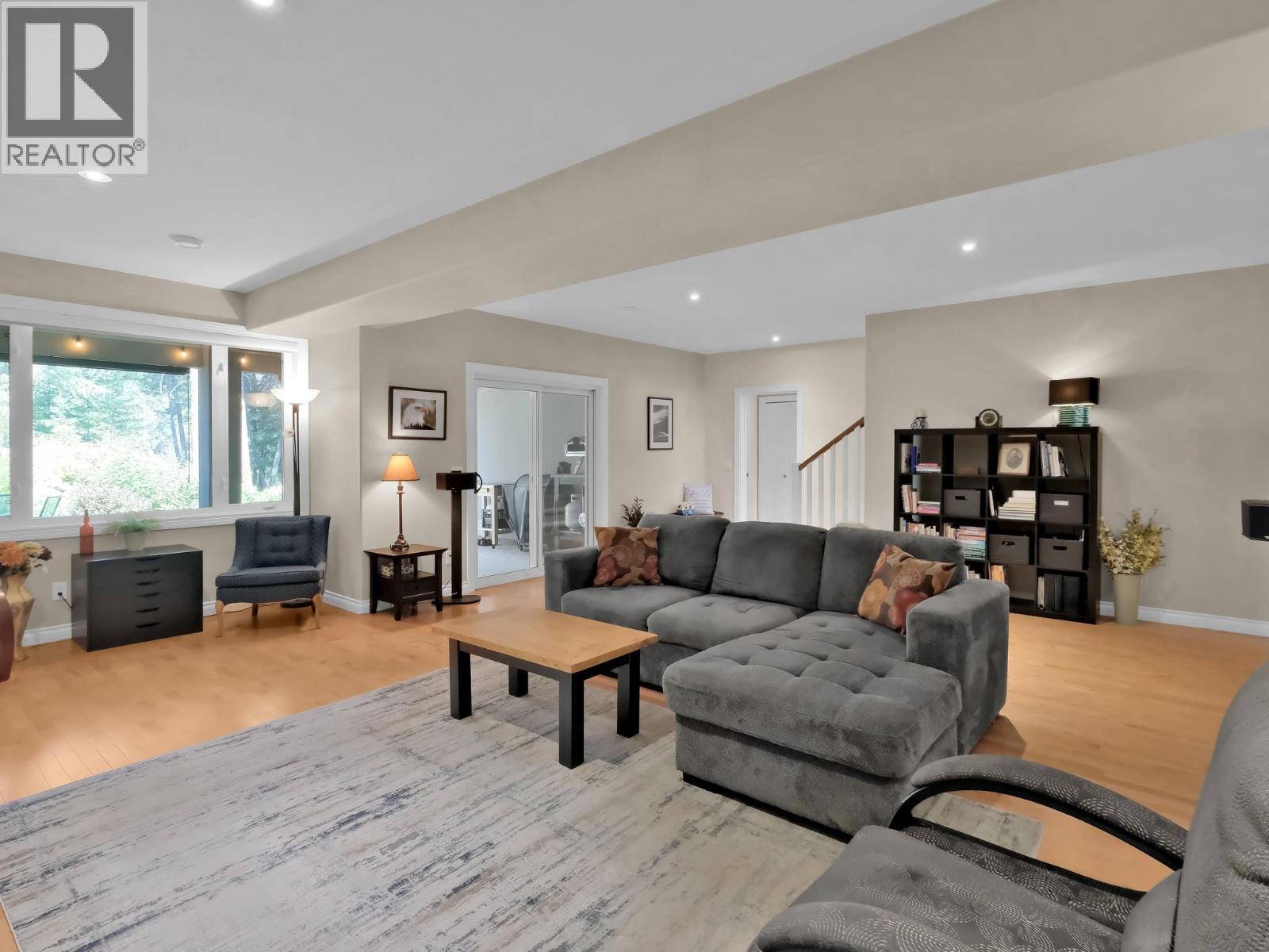 4432 Gallaghers Forest S, Kelowna