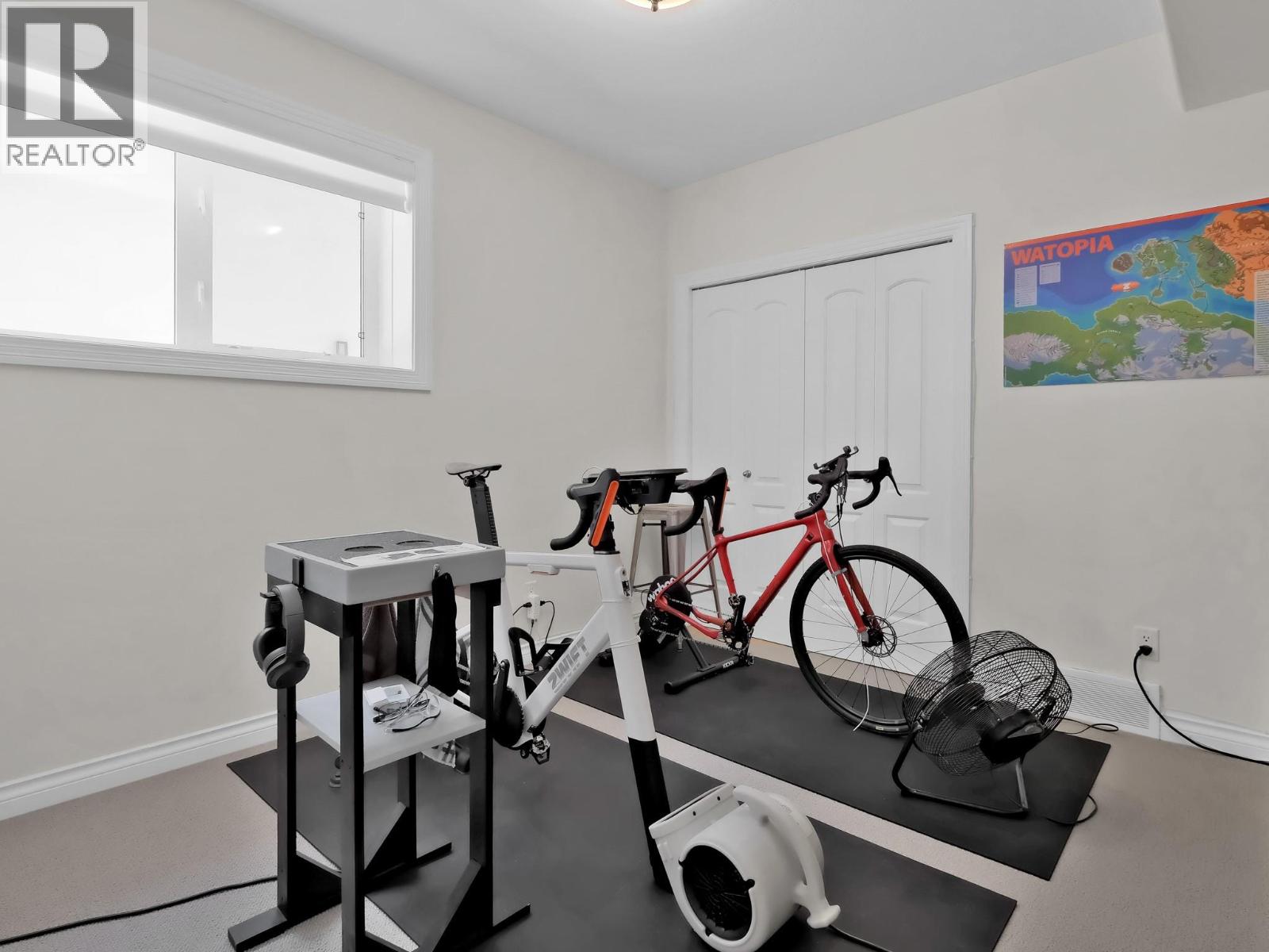 4432 Gallaghers Forest S, Kelowna