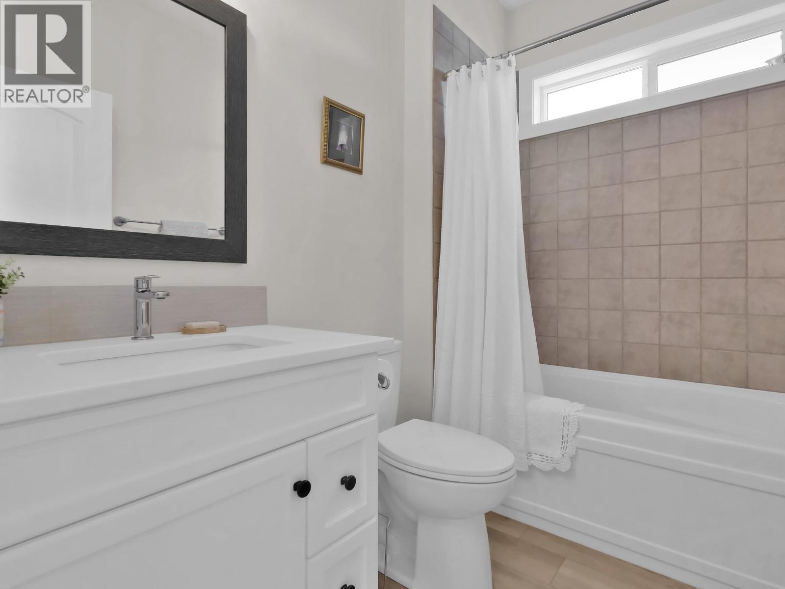 4432 Gallaghers Forest S, Kelowna