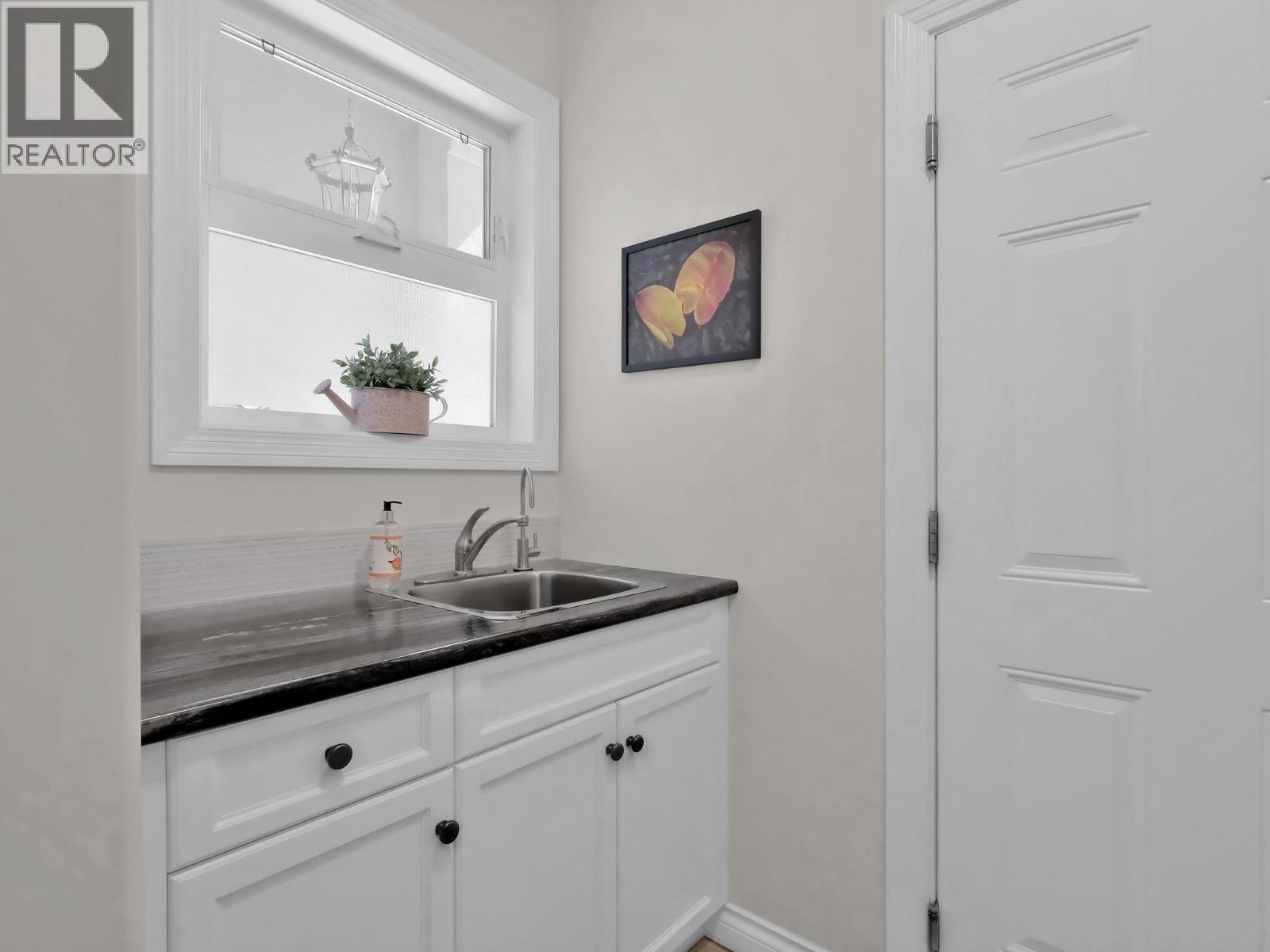 4432 Gallaghers Forest S, Kelowna