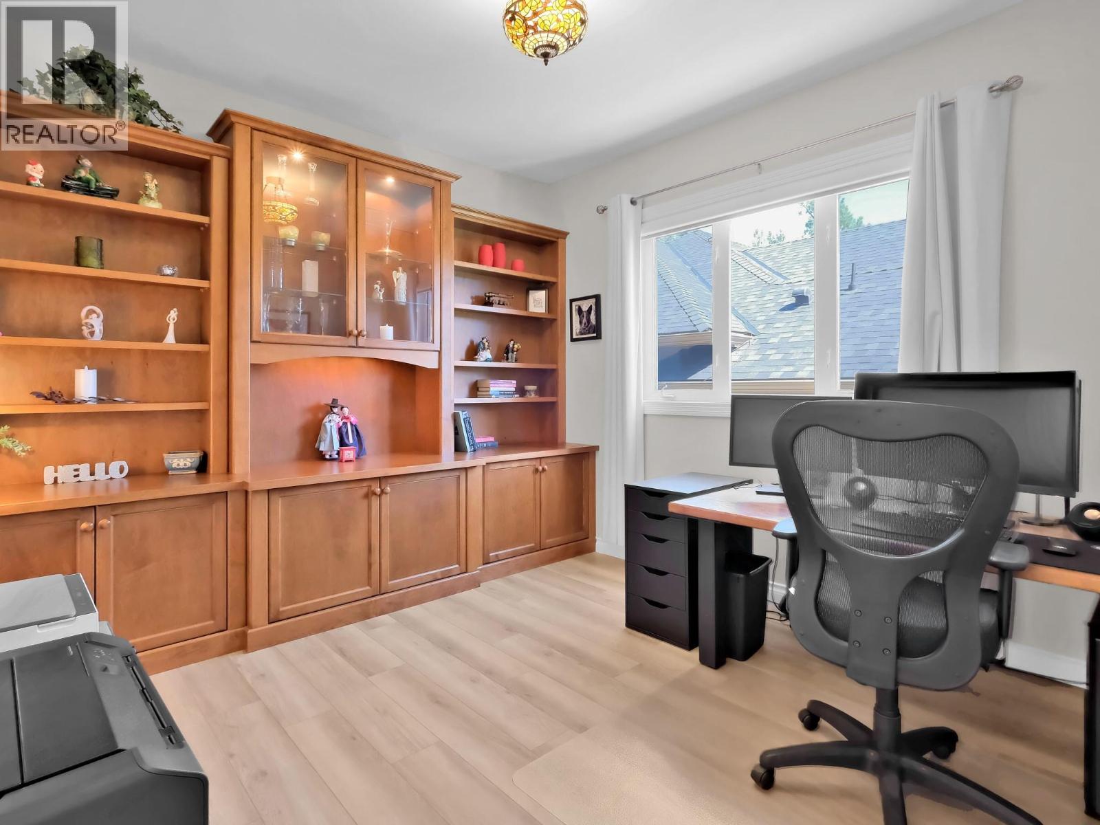 4432 Gallaghers Forest S, Kelowna