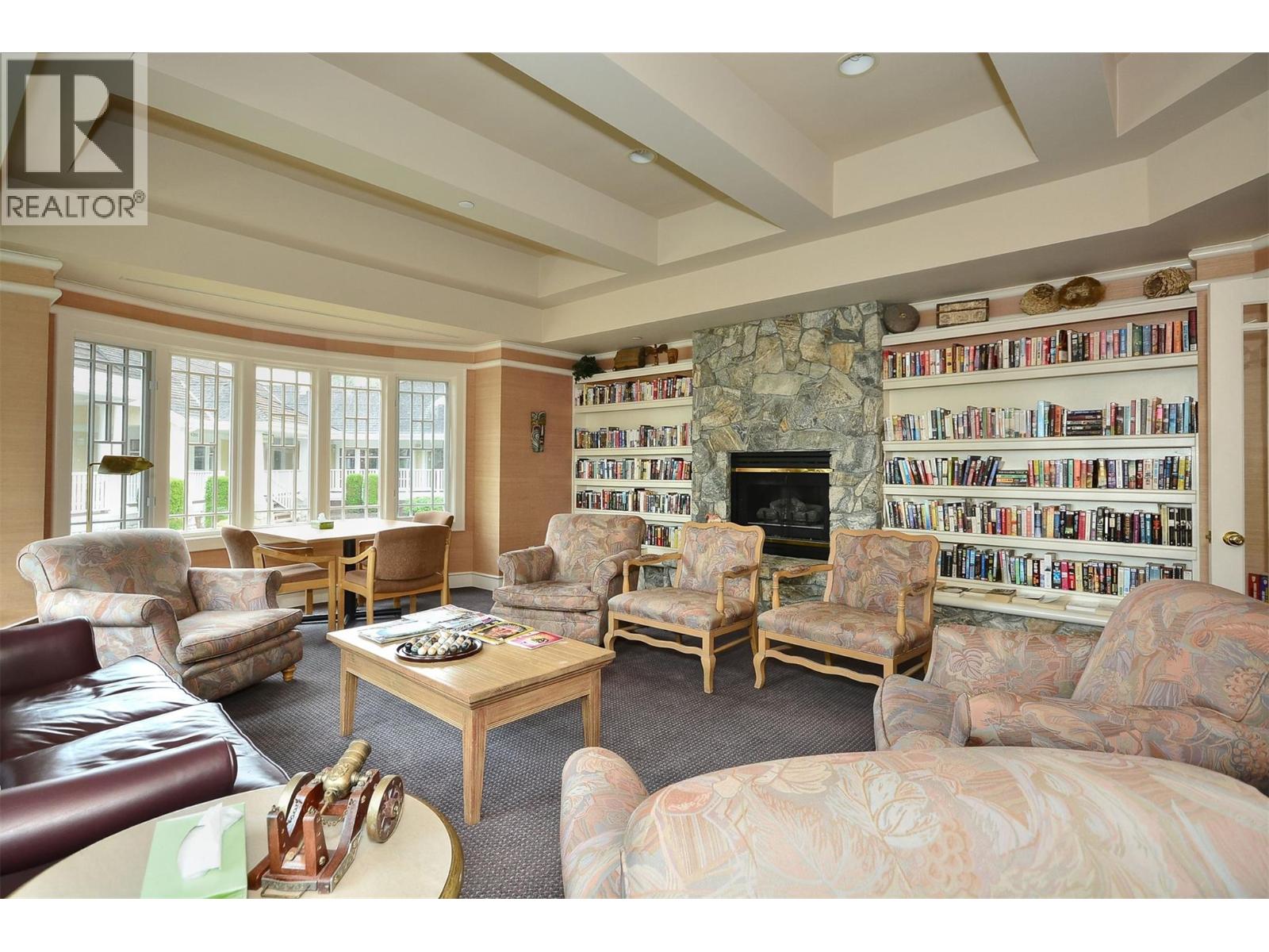 4432 Gallaghers Forest S, Kelowna