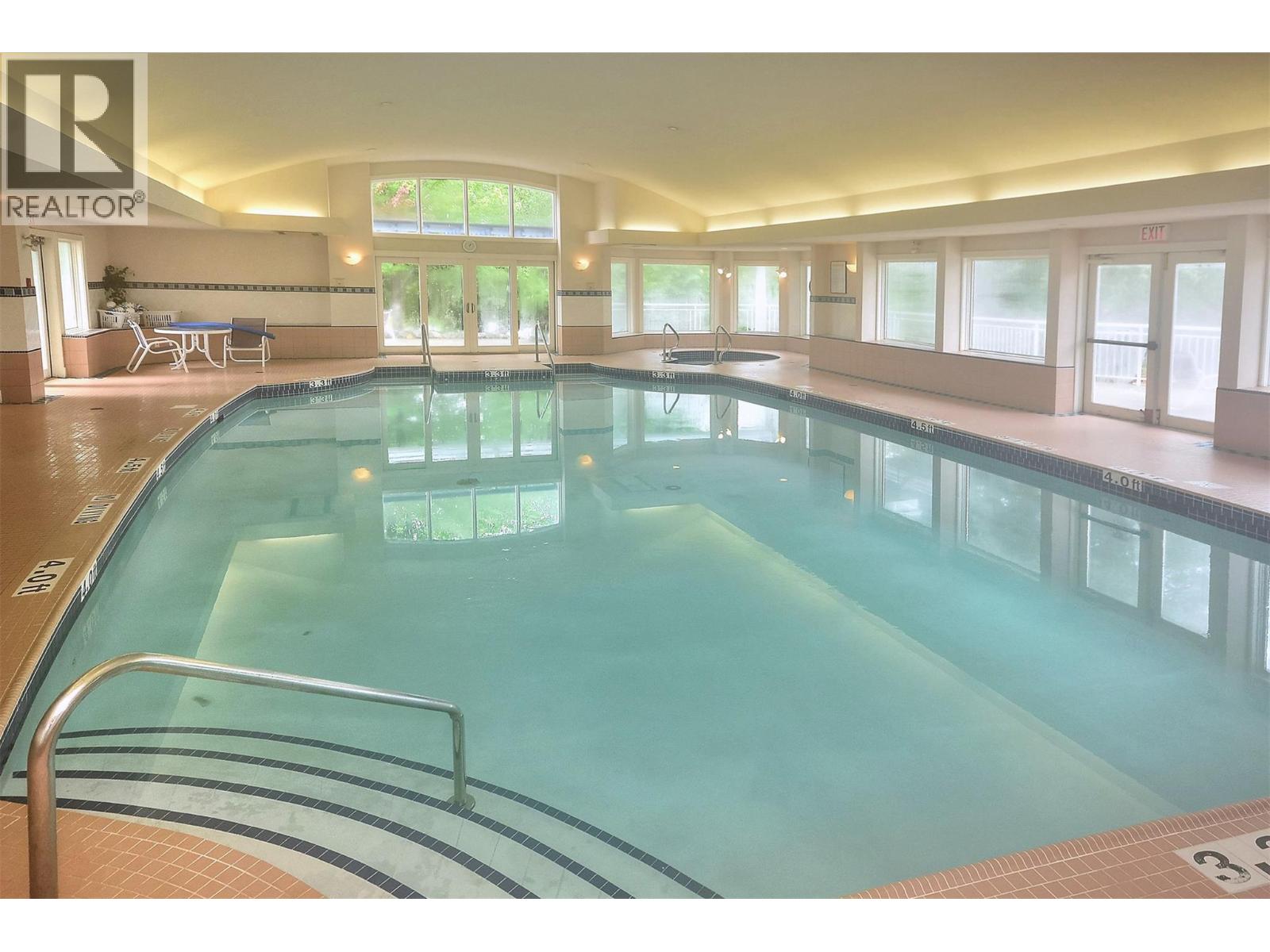 4432 Gallaghers Forest S, Kelowna