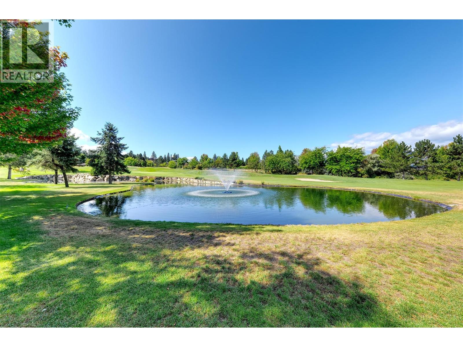 4432 Gallaghers Forest S, Kelowna