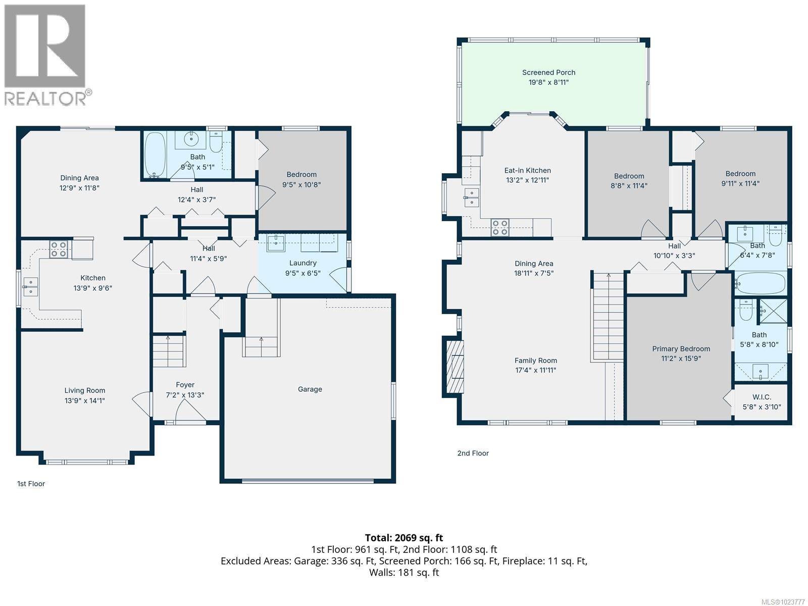 6614 EVEREST DR - 55