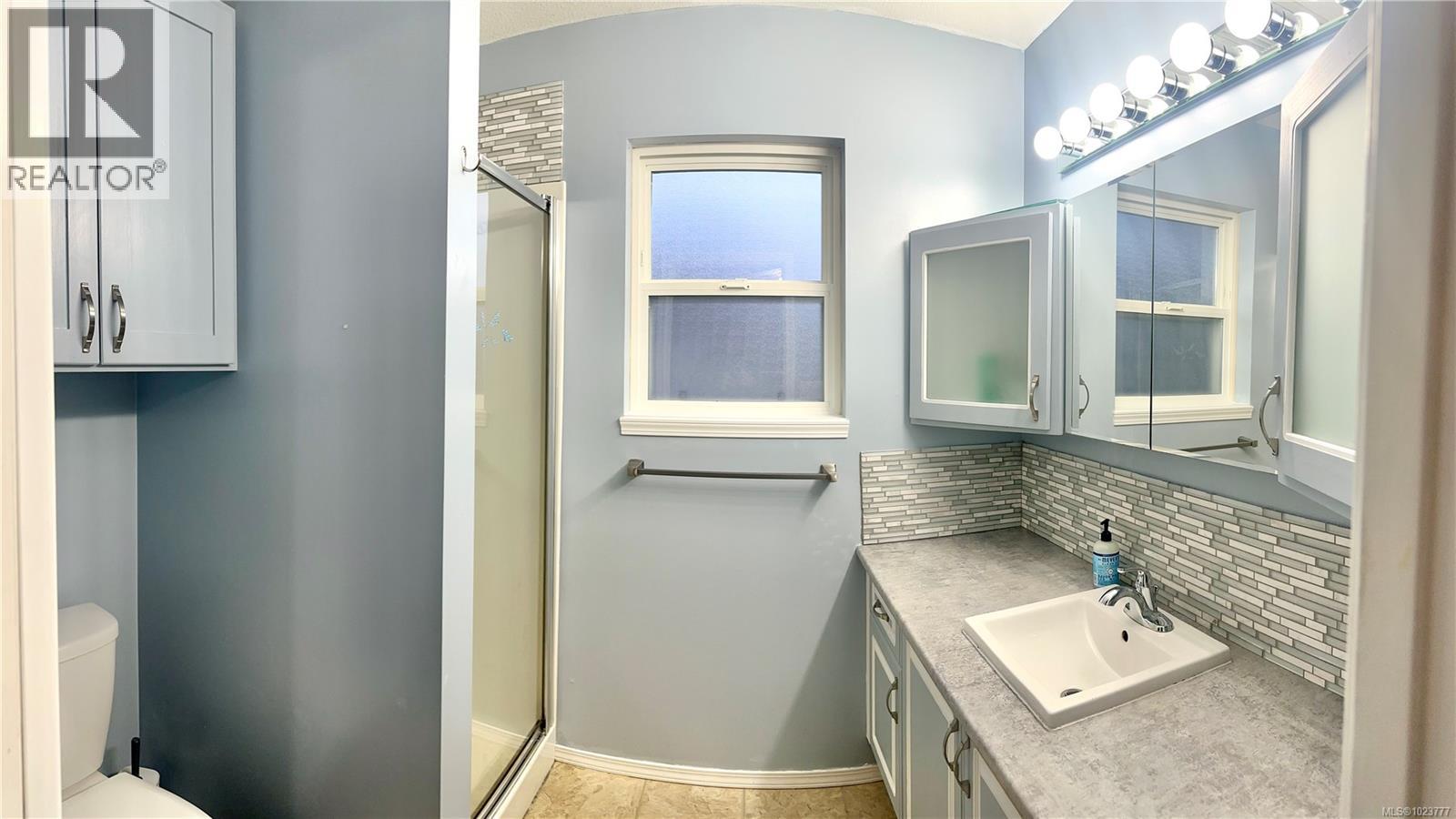 6614 EVEREST DR - 20