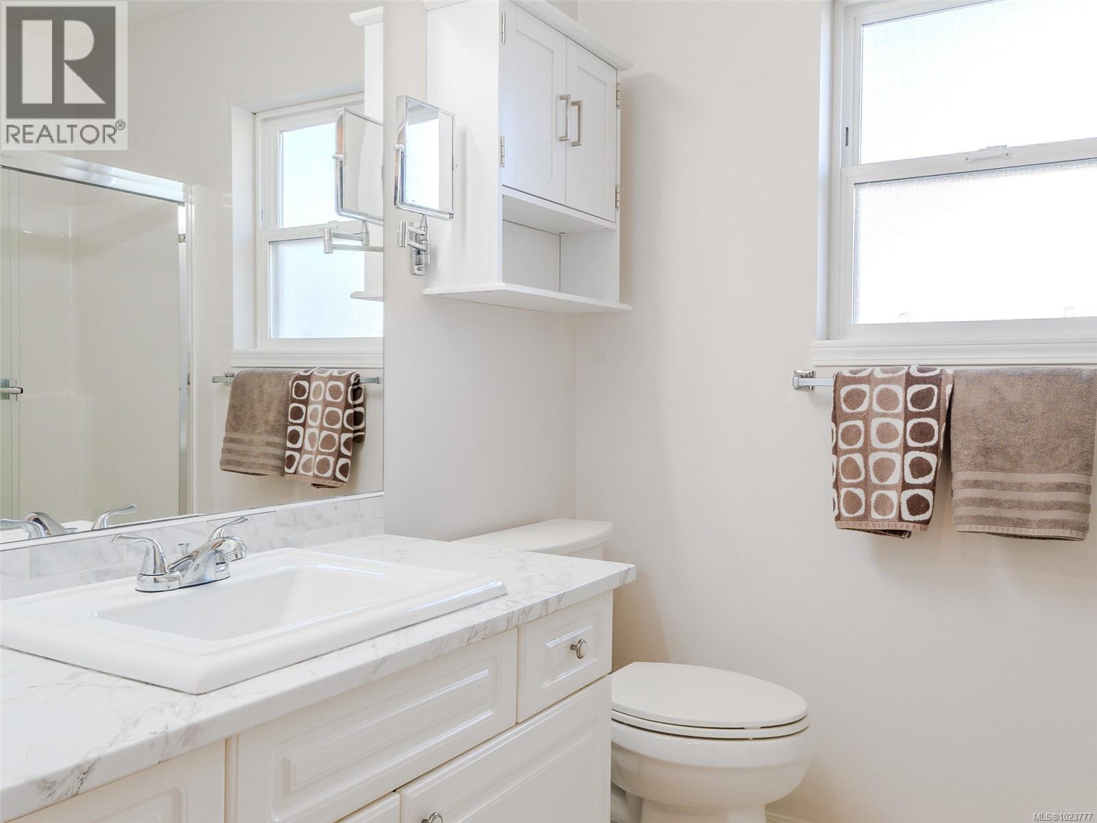 6614 EVEREST DR - 26