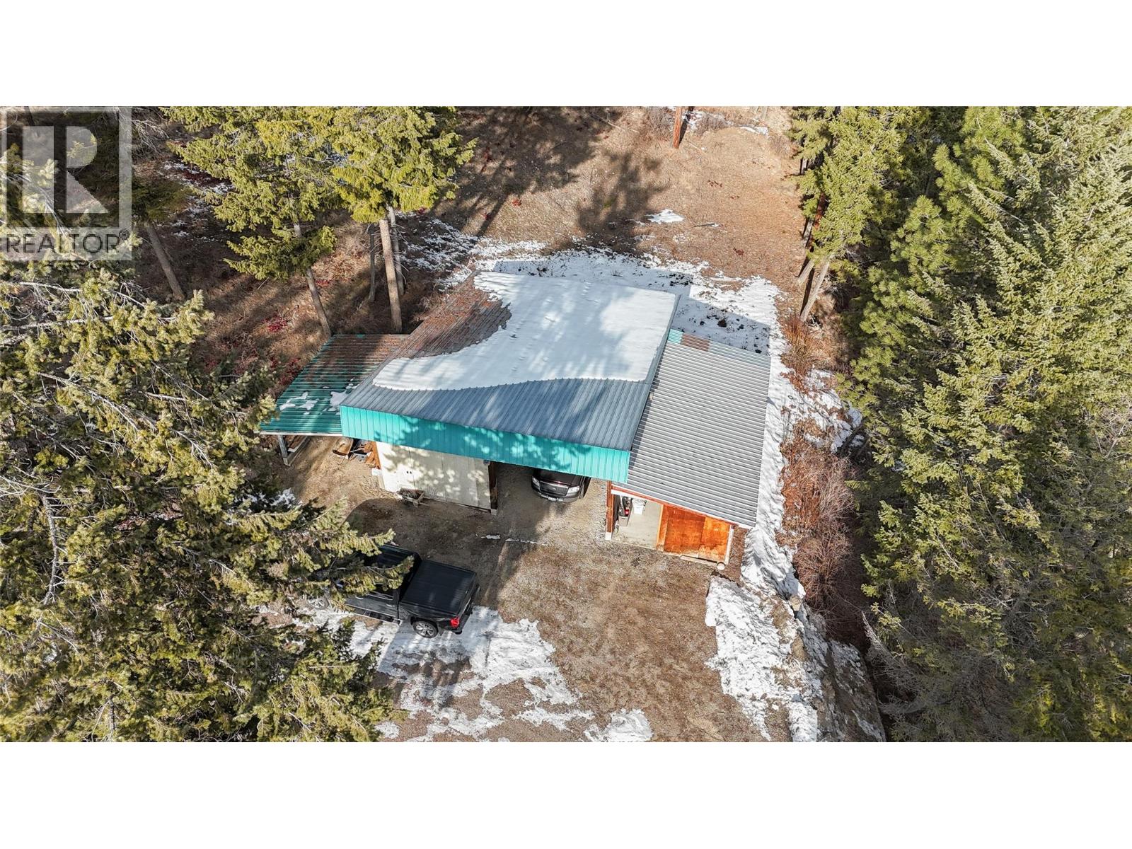 3505 Christian Valley Road - 4