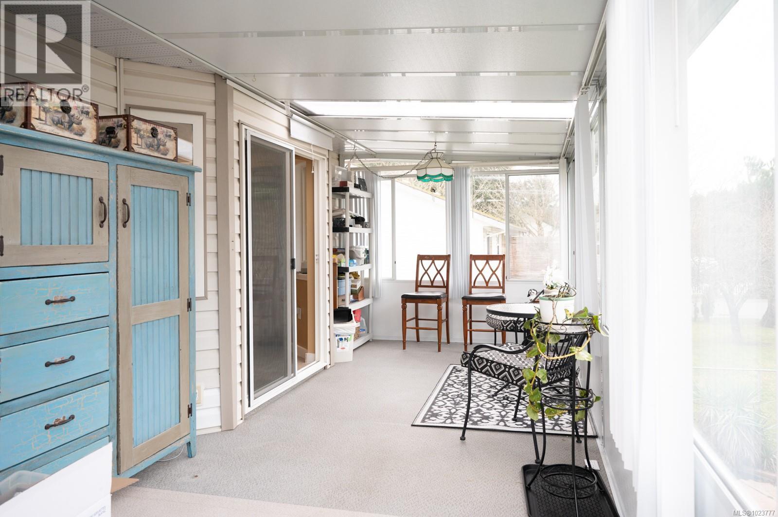 6614 EVEREST DR - 14