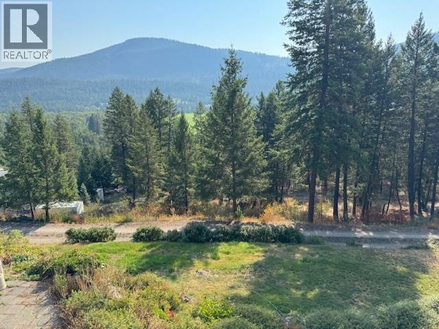 3505 Christian Valley Road, Westbridge