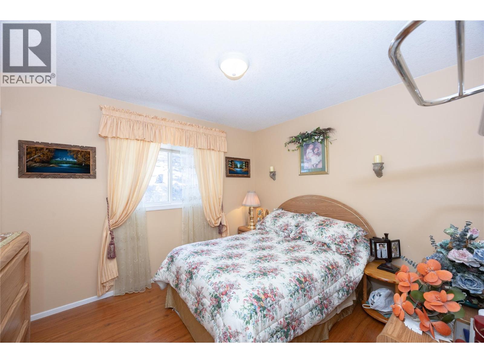 3505 Christian Valley Road, Westbridge