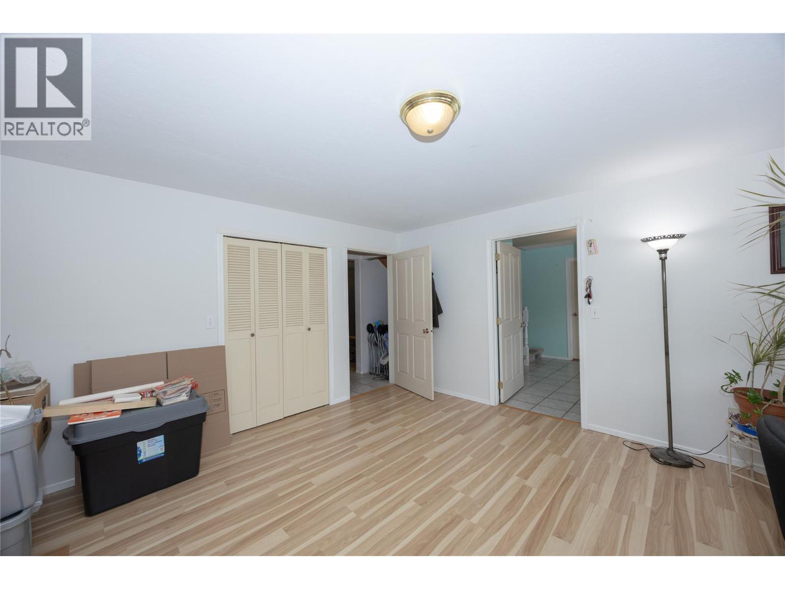 3505 Christian Valley Road - 18