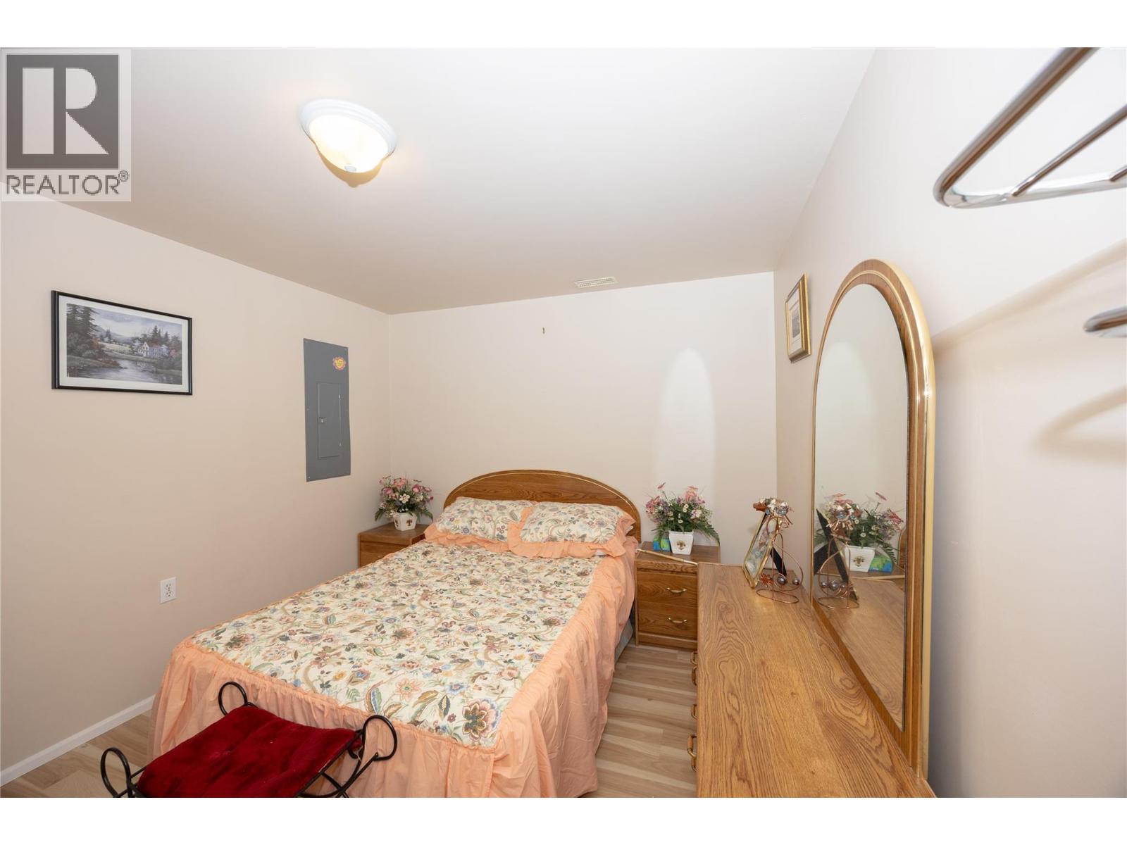 3505 Christian Valley Road, Westbridge