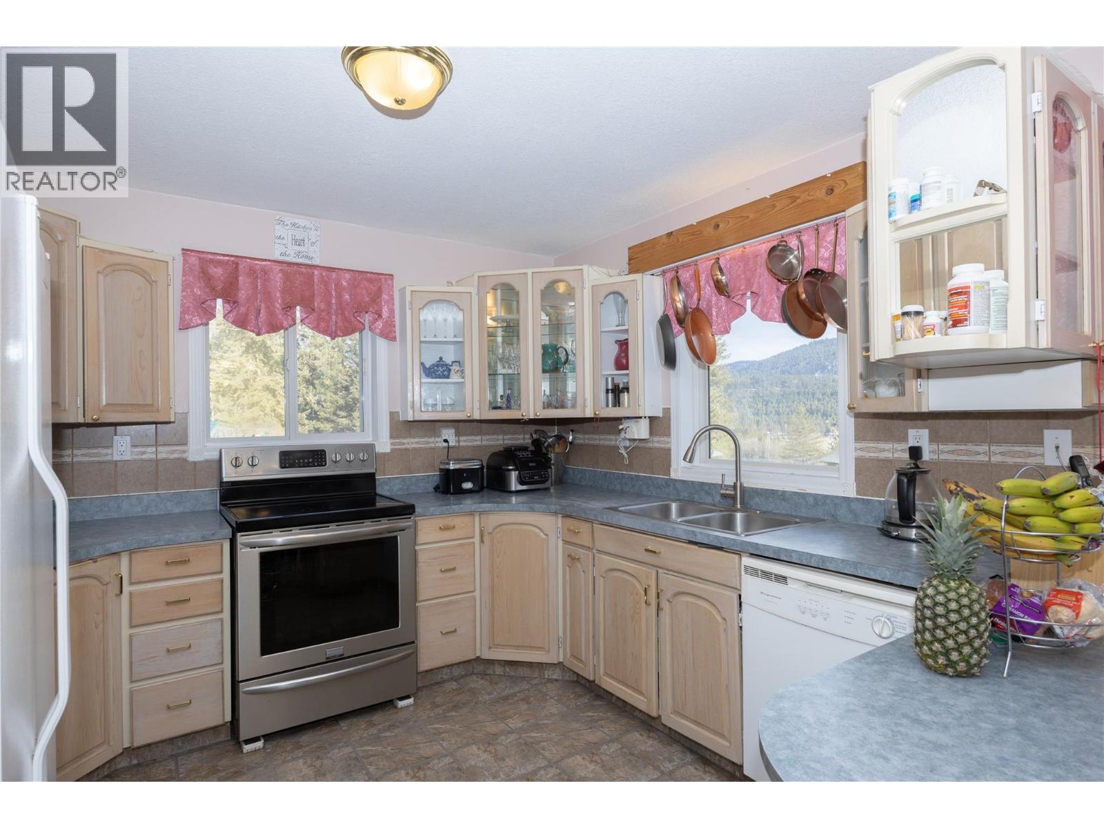 3505 Christian Valley Road, Westbridge