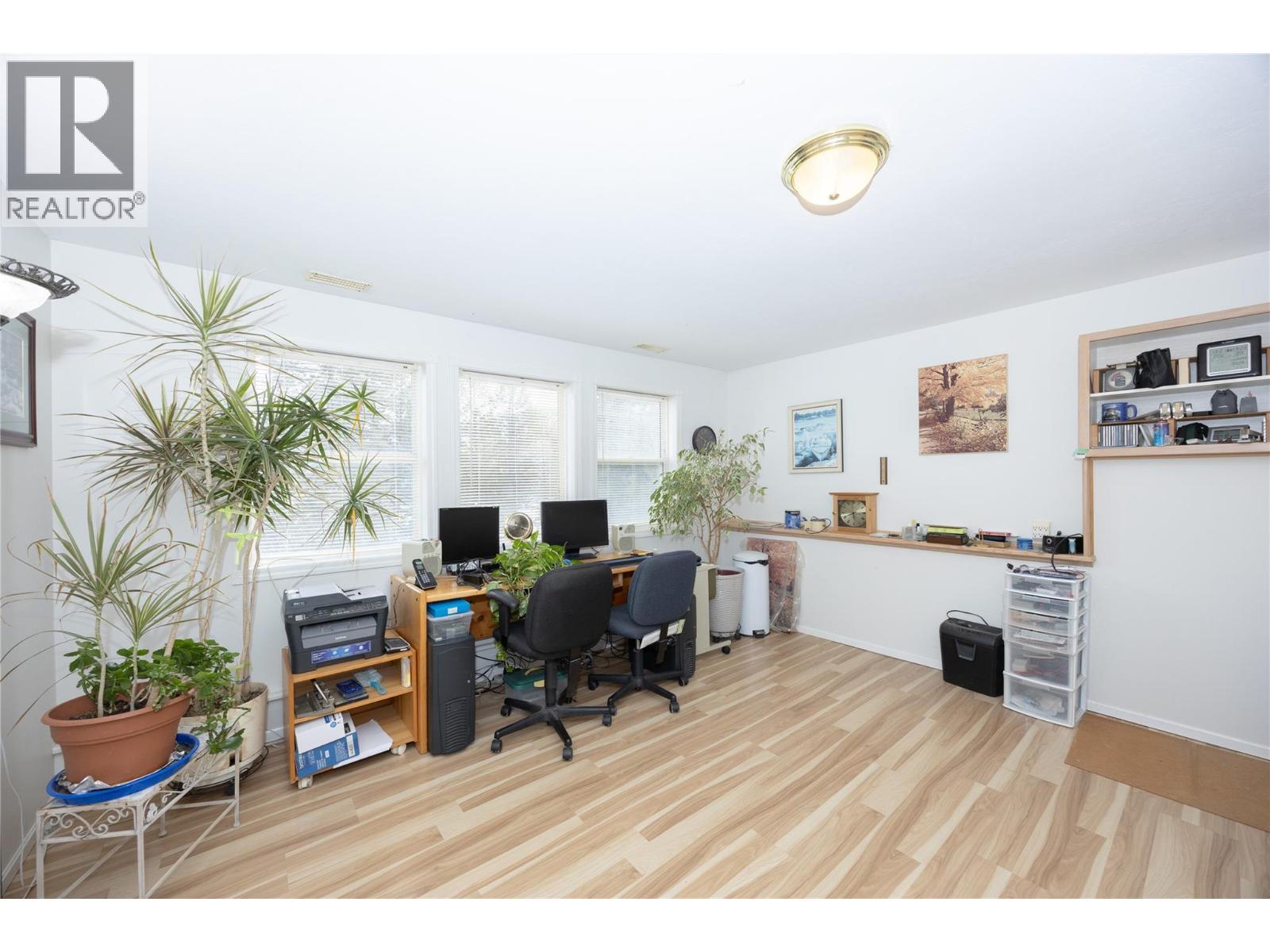 3505 Christian Valley Road - 17