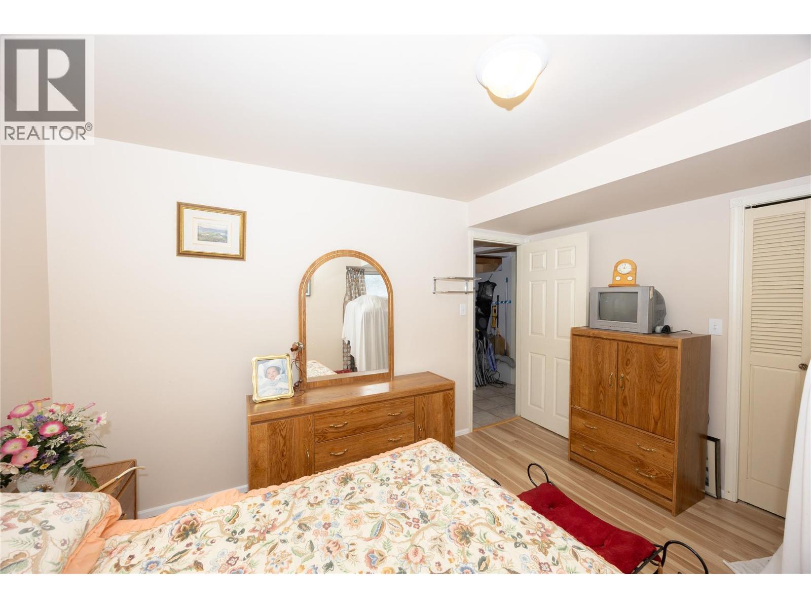 3505 Christian Valley Road, Westbridge