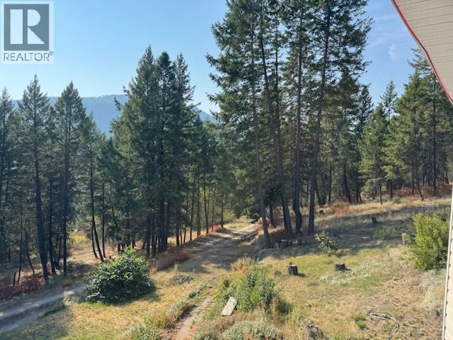 3505 Christian Valley Road, Westbridge