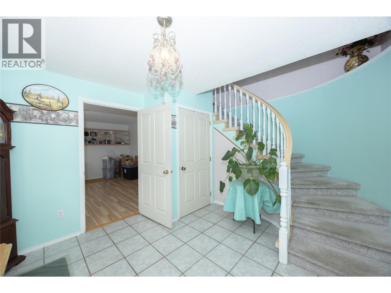 3505 Christian Valley Road, Westbridge