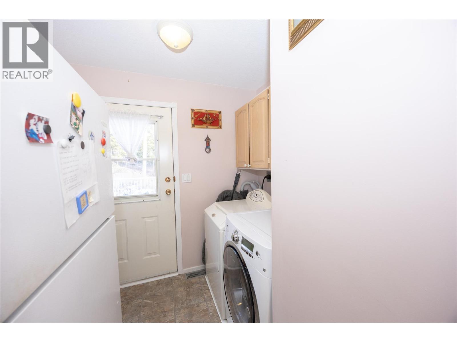 3505 Christian Valley Road, Westbridge