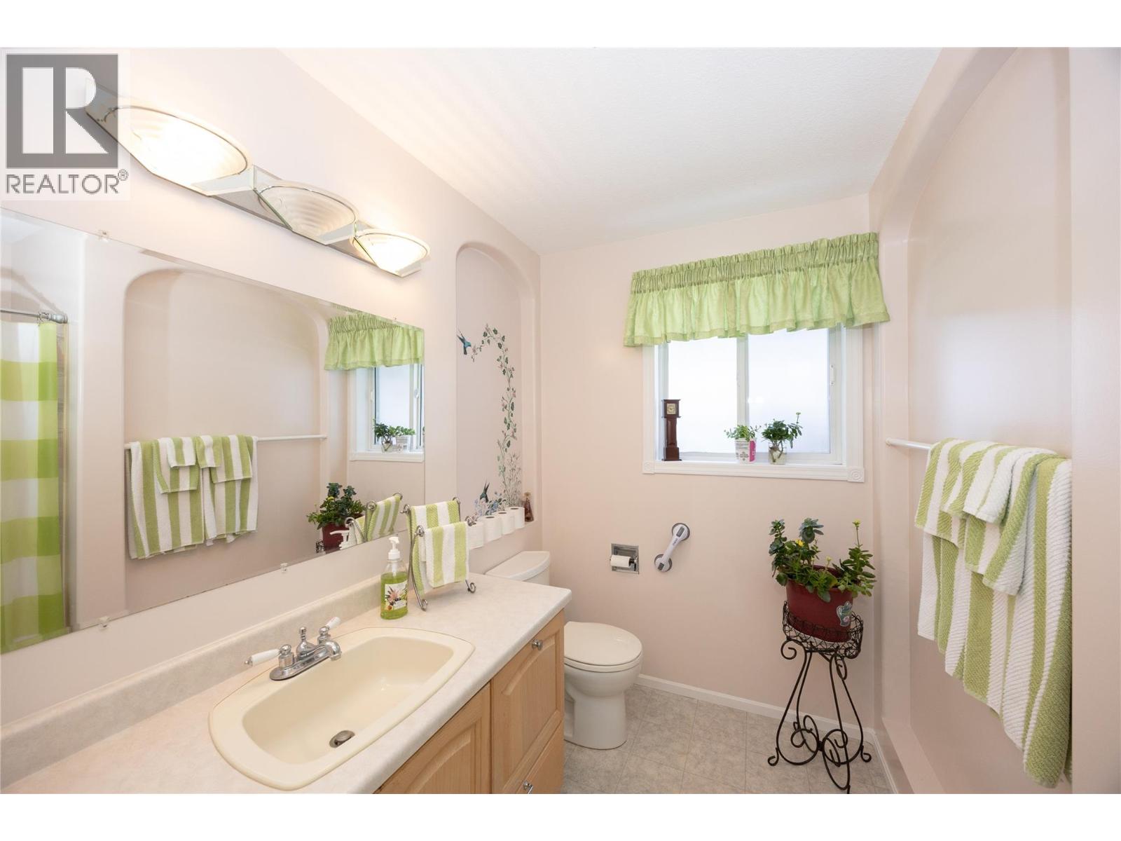 3505 Christian Valley Road, Westbridge