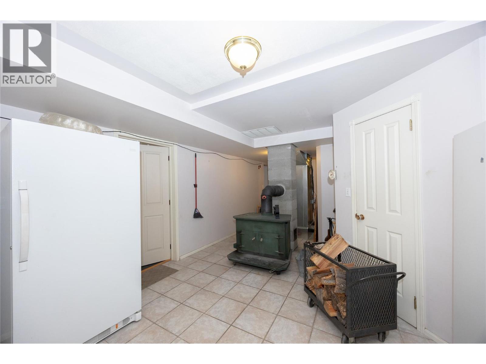 3505 Christian Valley Road, Westbridge