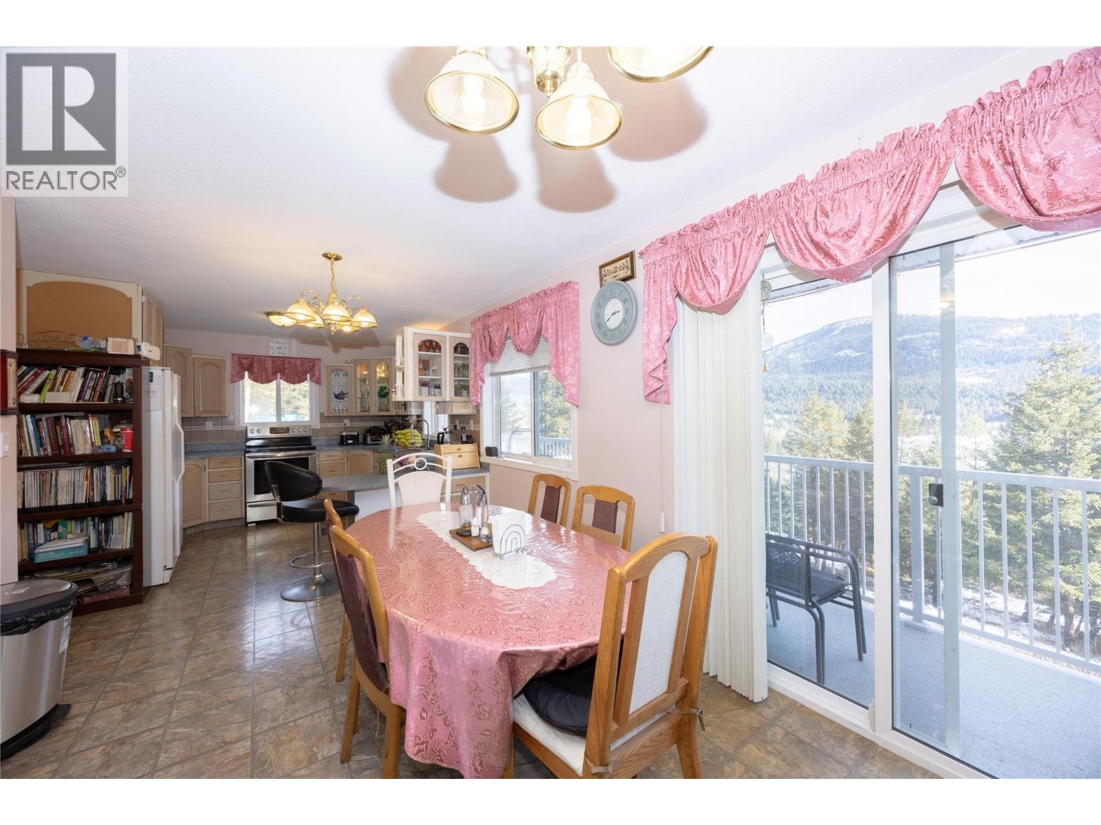 3505 Christian Valley Road, Westbridge