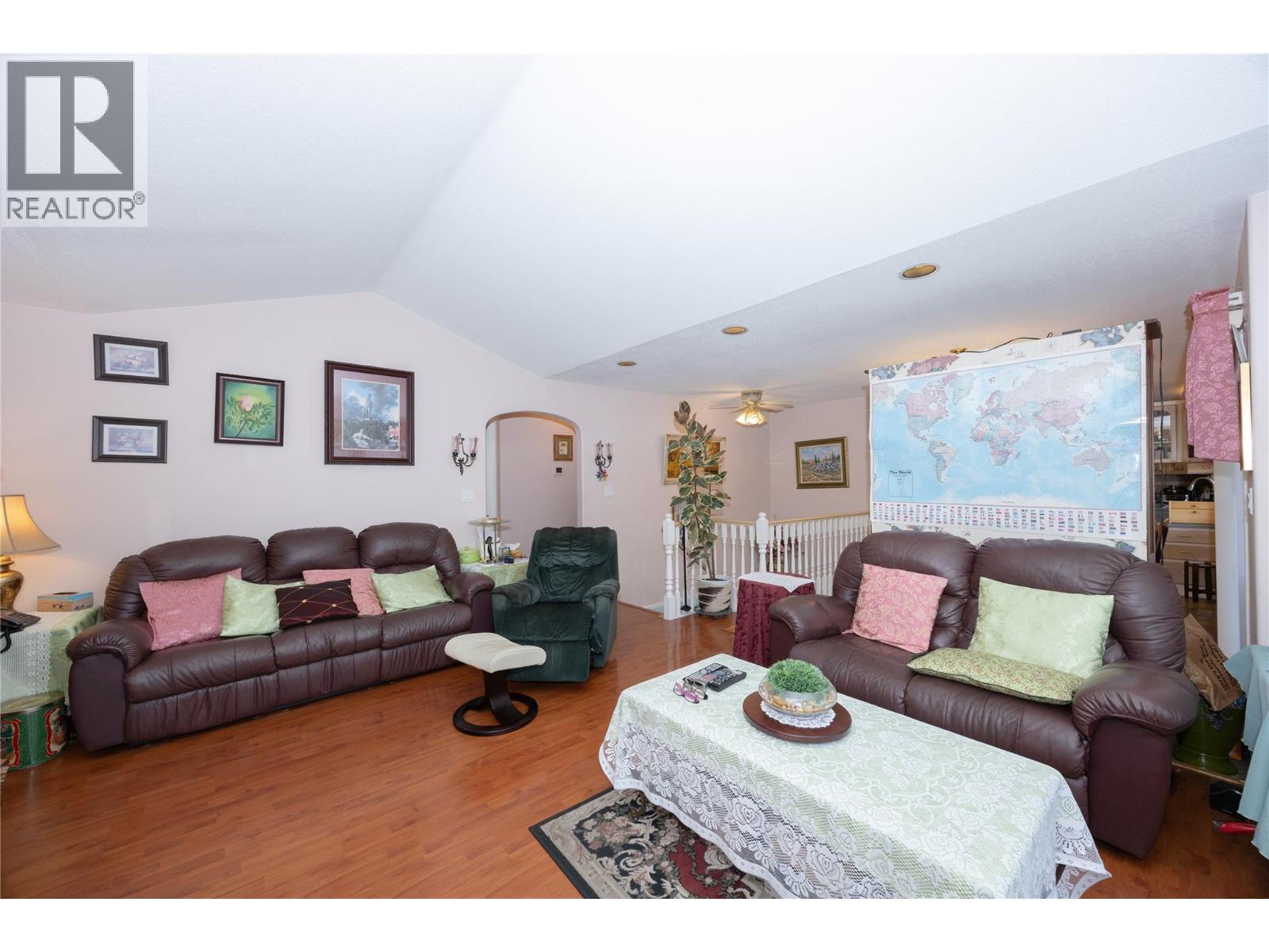 3505 Christian Valley Road, Westbridge