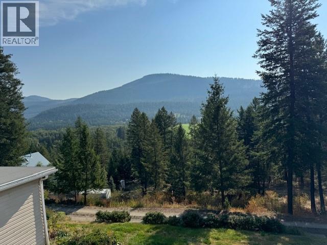 3505 Christian Valley Road, Westbridge