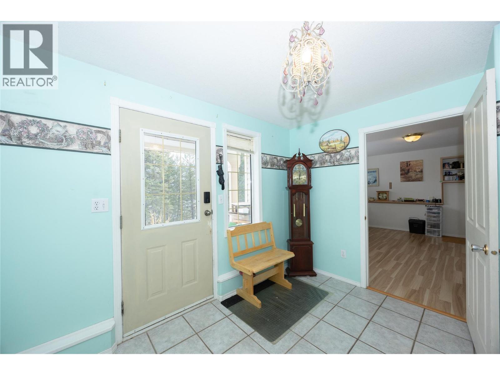 3505 Christian Valley Road, Westbridge