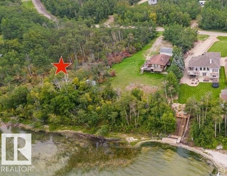 #10 60503 Rge Rd 470