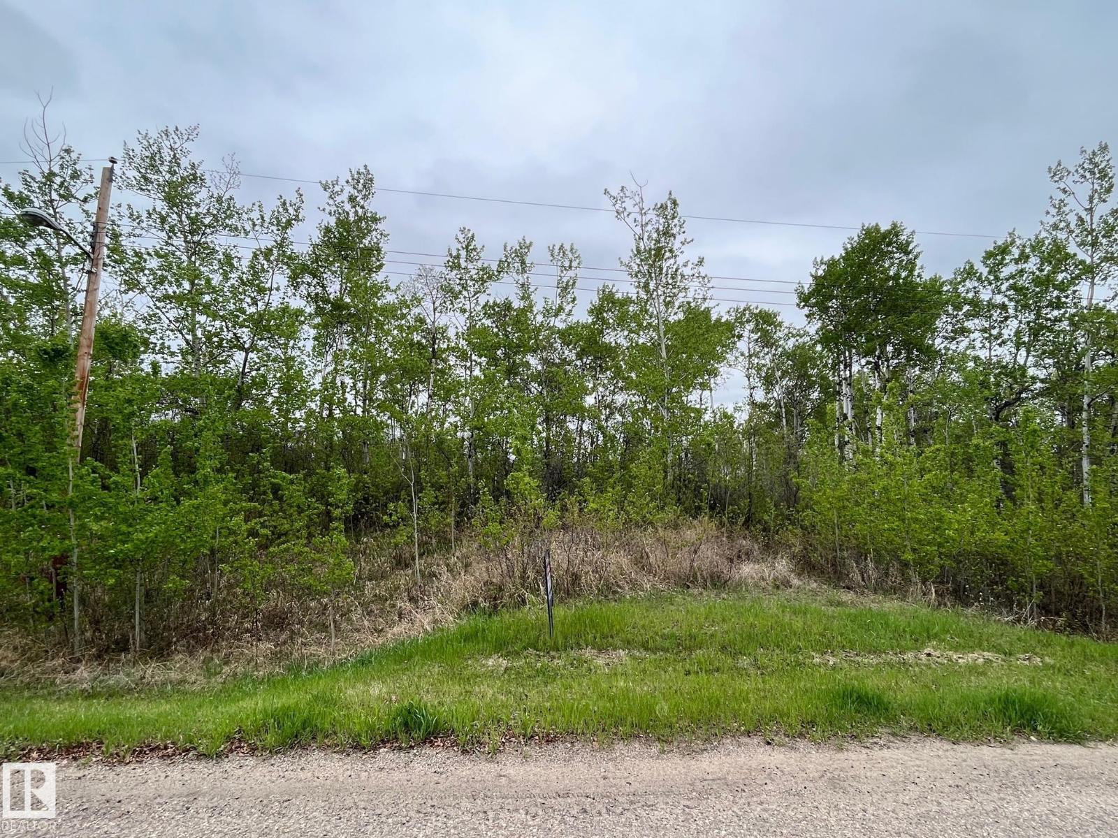 #10 60503 Rge Rd 470 - Photo 2 of 5, Rural Bonnyville M.D., Alberta