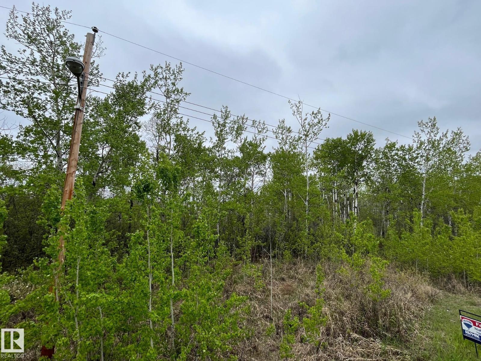 #10 60503 Rge Rd 470 - Photo 4 of 5, Rural Bonnyville M.D., Alberta