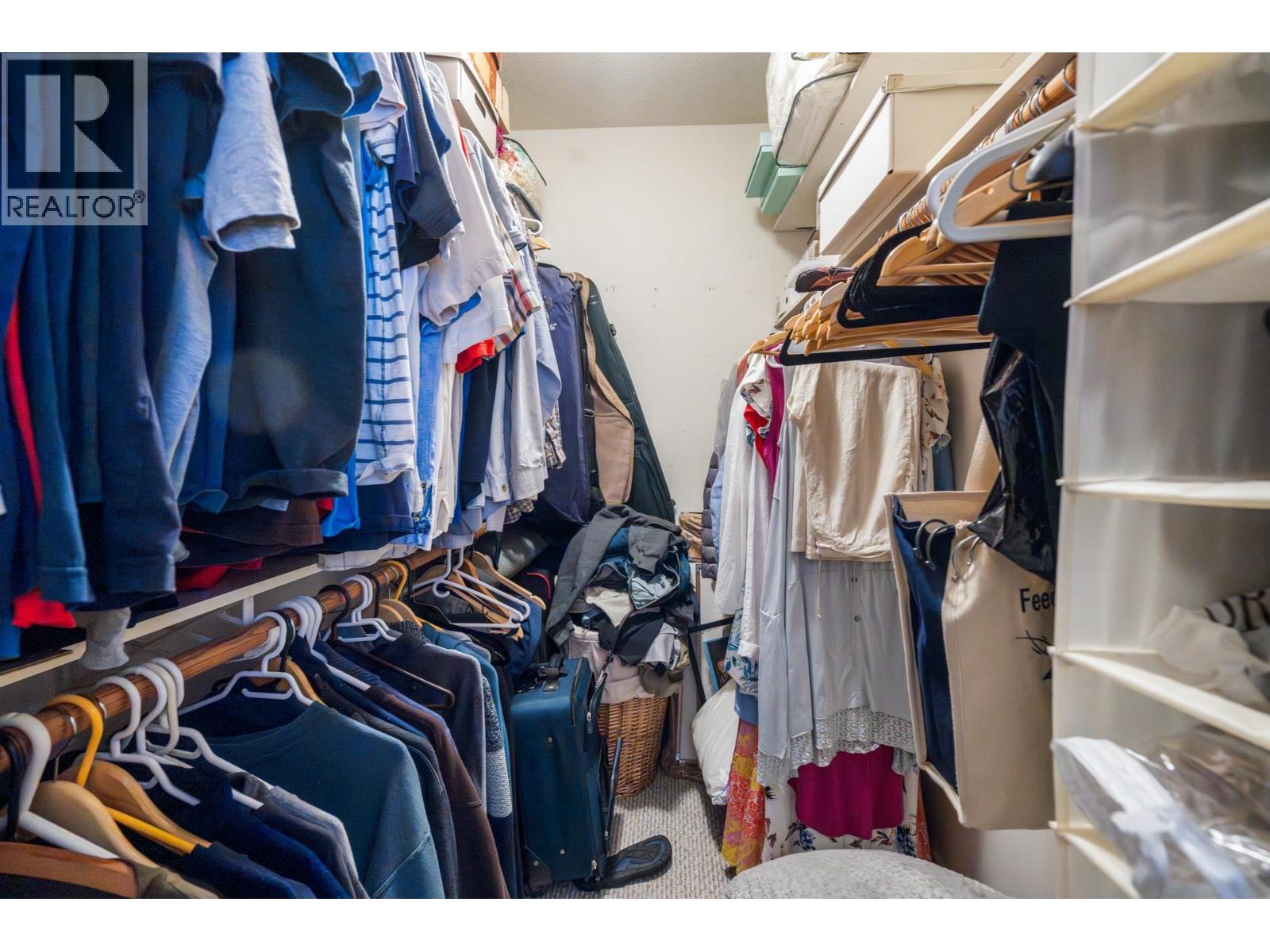 111 12099 237 STREET, Maple Ridge