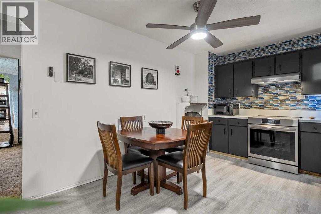 Single Family House for Sale in  Marbank Place NE Marlborough Calgary 