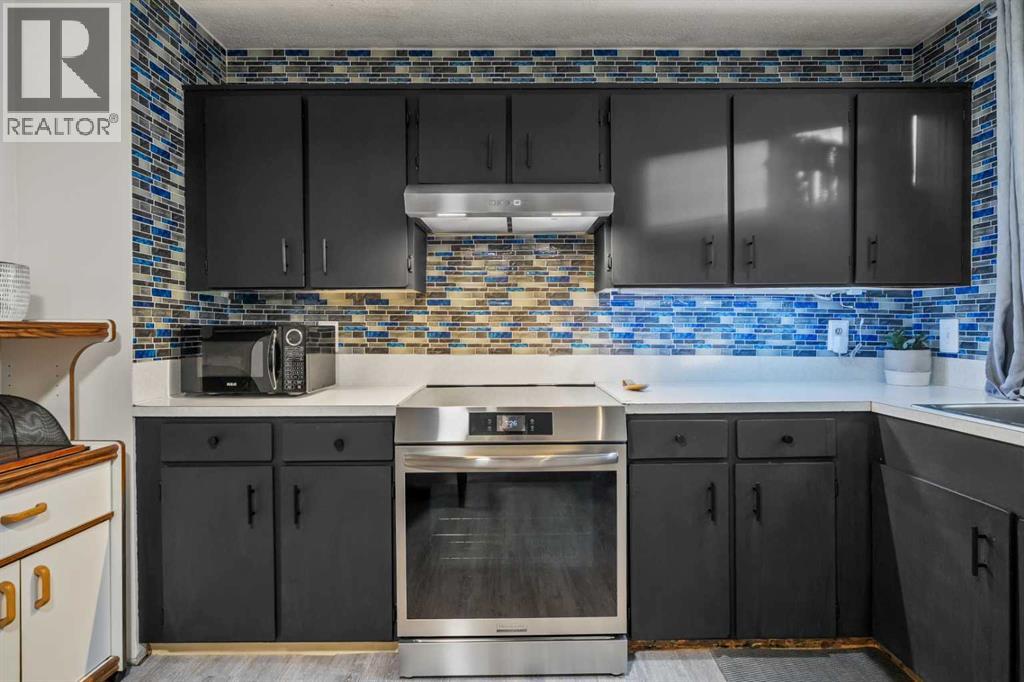 Single Family House for Sale in  Marbank Place NE Marlborough Calgary 