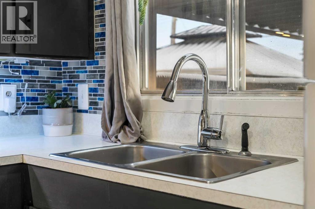 Single Family House for Sale in  Marbank Place NE Marlborough Calgary 