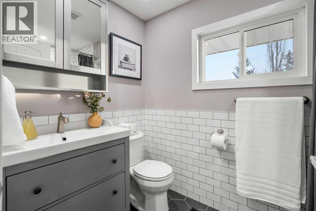 Single Family House for Sale in  Marbank Place NE Marlborough Calgary 