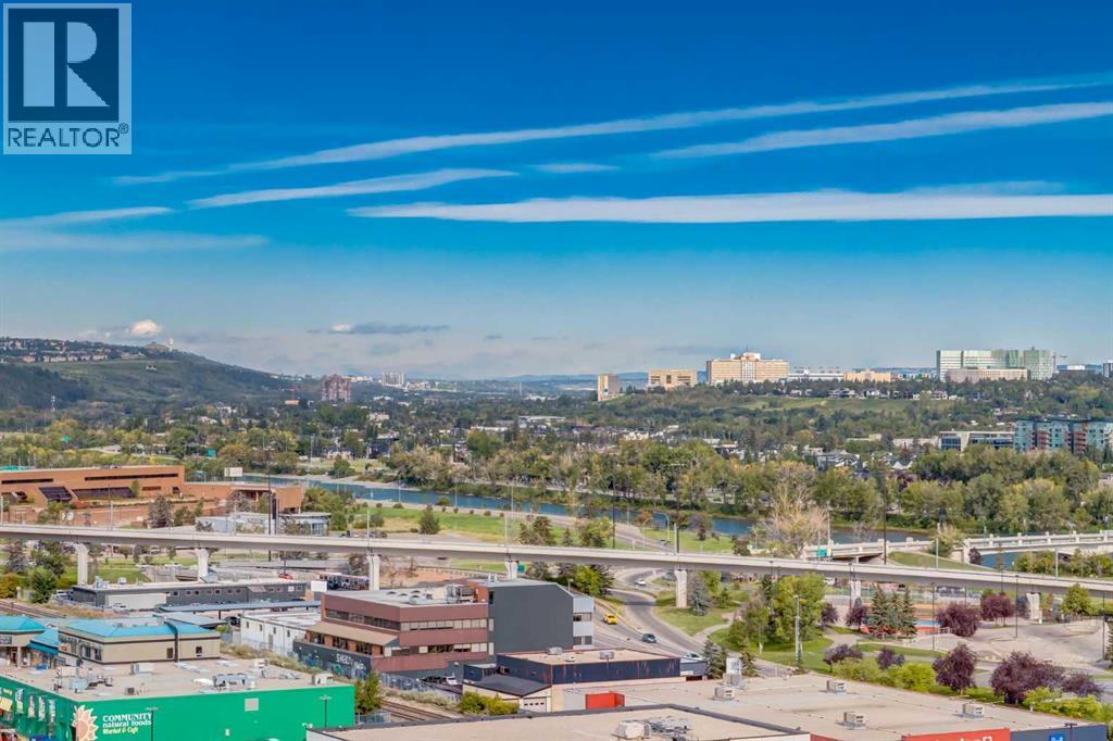 Single Family House for Sale in    Street SW Beltline Calgary 