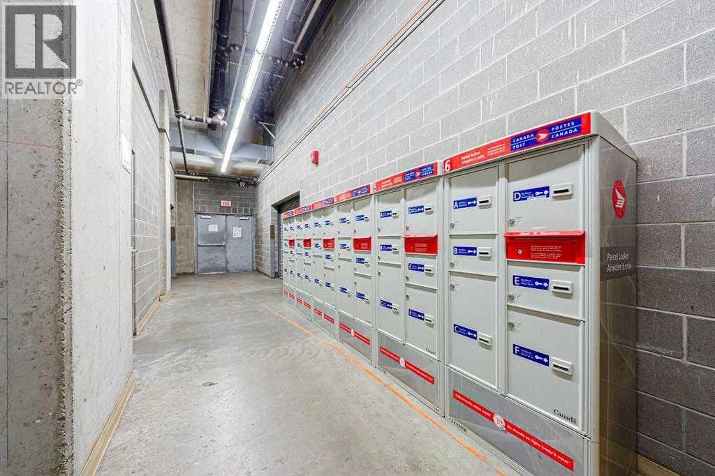 Single Family House for Sale in    Street SW Beltline Calgary 